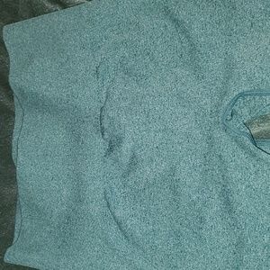 Amazon butt lifting leggings